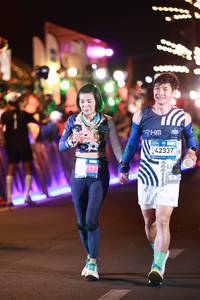 BIB: 
                            <button type="button" onclick="openModal(23964385)" class="btn btn-primary btn-sm float-right btn-popup" data-toggle="modal" data-target=".modal-high-quality">
                        <i class="fas fa-shopping-cart"></i> Add to Cart
                    </button>
                                            <button type="button" onclick="isThisMe(23964385, true)" class="btn btn-success btn-sm float-right btn-popup btn-isme hidden" data-toggle="tooltip" data-placement="bottom" title="นี่คือรูปของคุณใช่ไหม คลิกที่นี่เพื่อเอาเข้าอัลบั้ม">
                        <i class="fas fa-plus"></i> Add to album
                    </button>
                    <button type="button" onclick="isThisMe(23964385, false)" class="btn btn-warning btn-sm float-right btn-popup btn-isnotme hidden">
                        <i class="fas fa-ban"></i> Remove from album
                    </button>